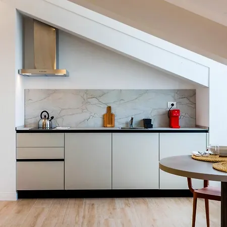 Joivy Premium - Mazzini