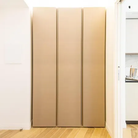 Joivy Premium - Mazzini