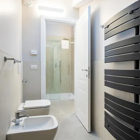 Appartamento Joivy Premium - Mazzini