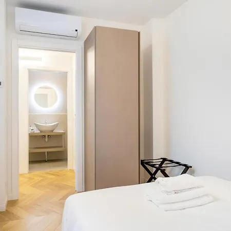 Appartamento Joivy Premium - Mazzini