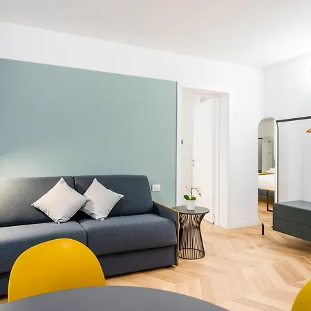 Joivy Premium - Mazzini