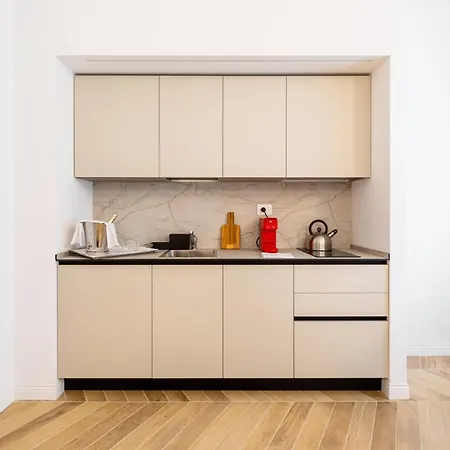 Domo Premium - Mazzini Trieste