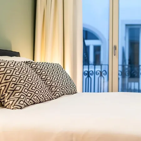 Domo Premium - Mazzini Trieste
