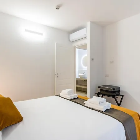 Joivy Premium - Mazzini