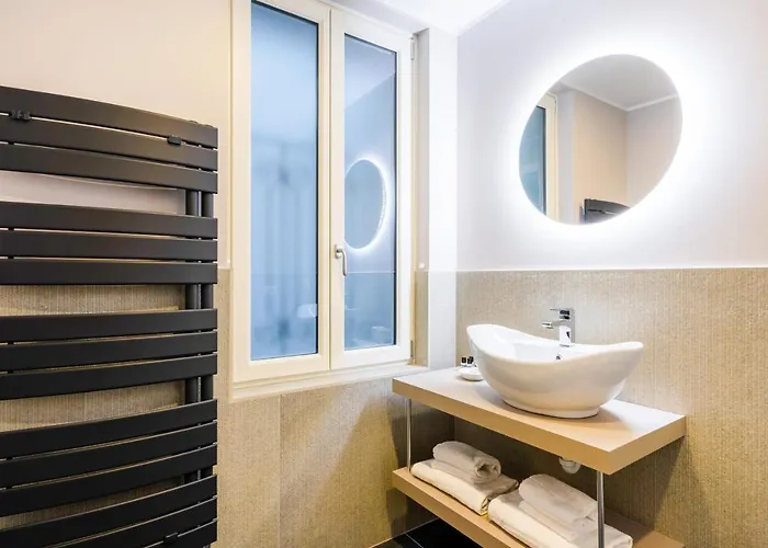 Joivy Premium - Mazzini