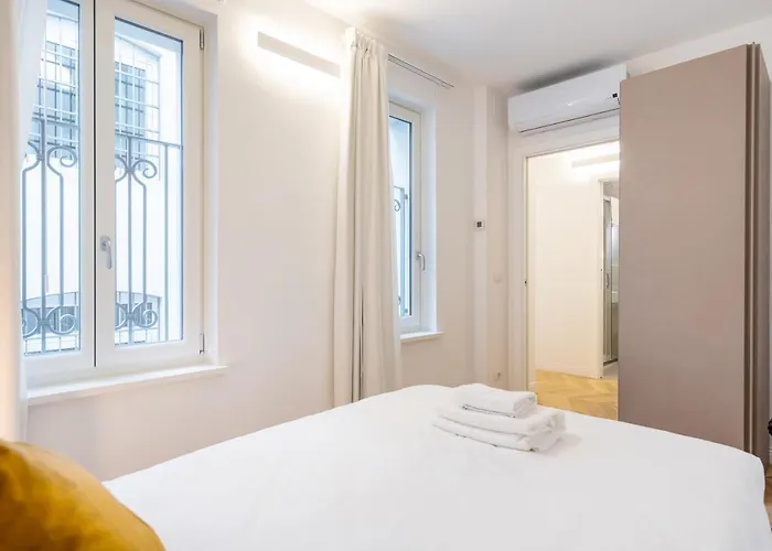 Joivy Premium - Mazzini *