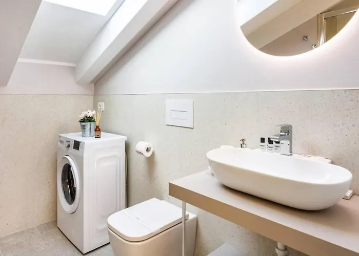 Joivy Premium - Mazzini