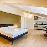 公寓 Joivy Premium - Mazzini *