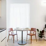 Apartment Joivy Premium - Mazzini *