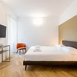 Joivy Premium - Mazzini 的里雅斯特