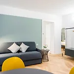 Joivy Premium - Mazzini