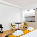 Joivy Premium - Mazzini