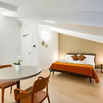 Joivy Premium - Mazzini