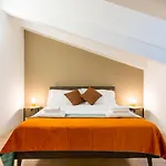 Joivy Premium - Mazzini