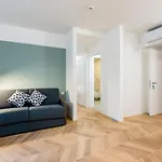 Joivy Premium - Mazzini Trieste