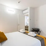 Joivy Premium - Mazzini