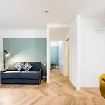 Joivy Premium - Mazzini * 的里雅斯特