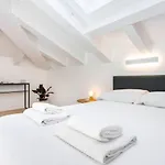 Joivy Premium - Mazzini Apartment *