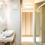 Apartment Joivy Premium - Mazzini Trieste