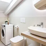 Joivy Premium - Mazzini