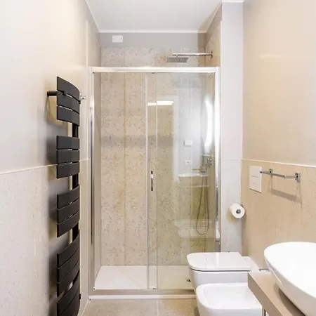 Joivy Premium - Mazzini Trieste