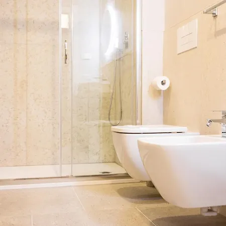 Joivy Premium - Mazzini