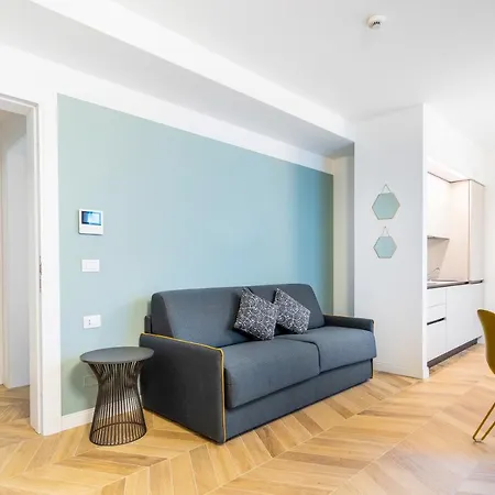 Joivy Premium - Mazzini