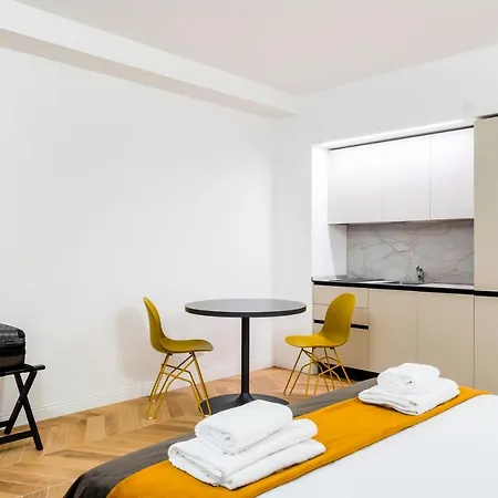 Joivy Premium - Mazzini