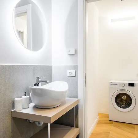 Joivy Premium - Mazzini Apartamento