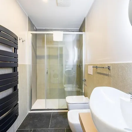 Joivy Premium - Mazzini Trieste