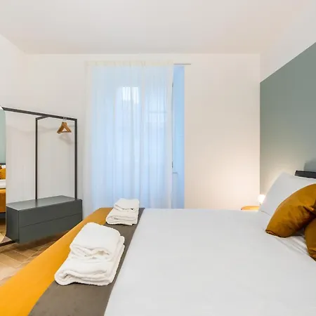 Joivy Premium - Mazzini