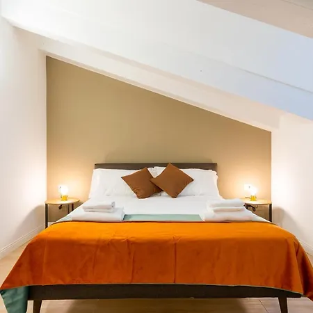 Joivy Premium - Mazzini