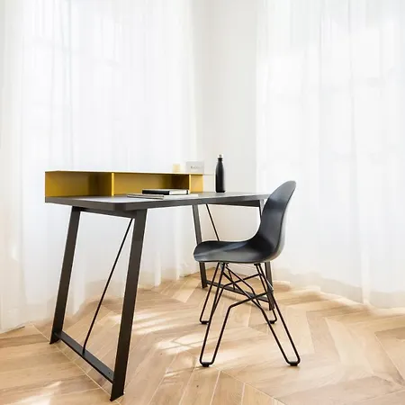דירה Joivy Premium - Mazzini