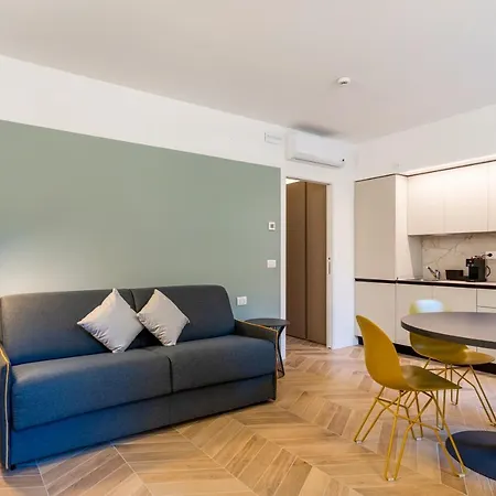 Joivy Premium - Mazzini *