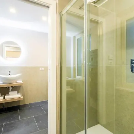 דירה Joivy Premium - Mazzini