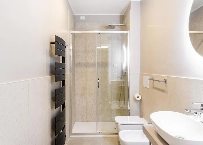 Joivy Premium - Mazzini Trieste