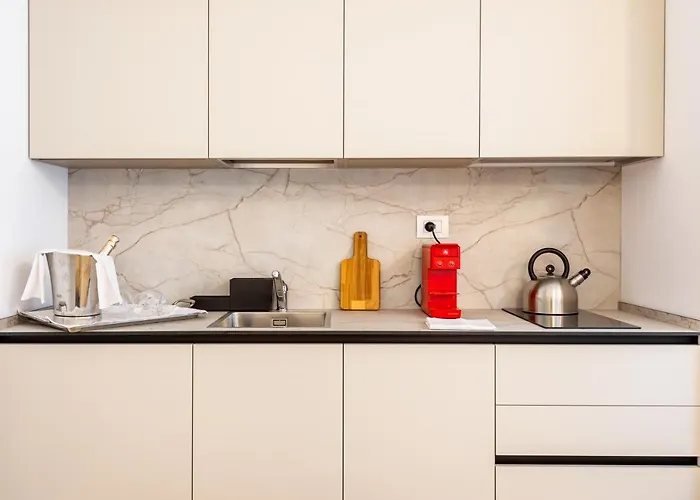 Joivy Premium - Mazzini Apartamento