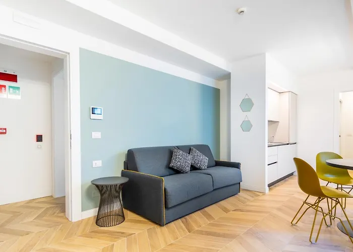 Joivy Premium - Mazzini