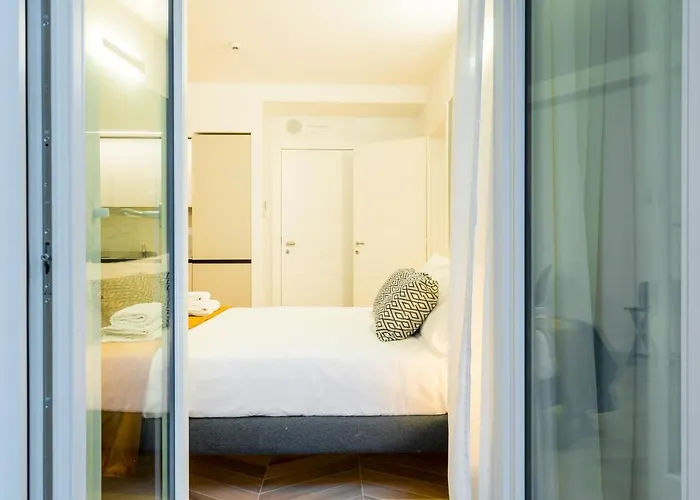 Joivy Premium - Mazzini