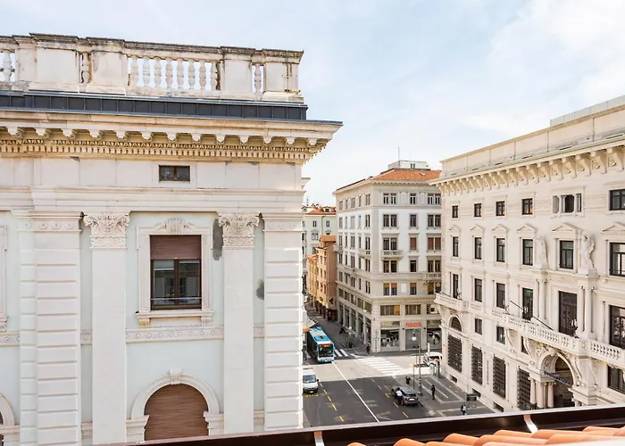 Joivy Premium - Mazzini