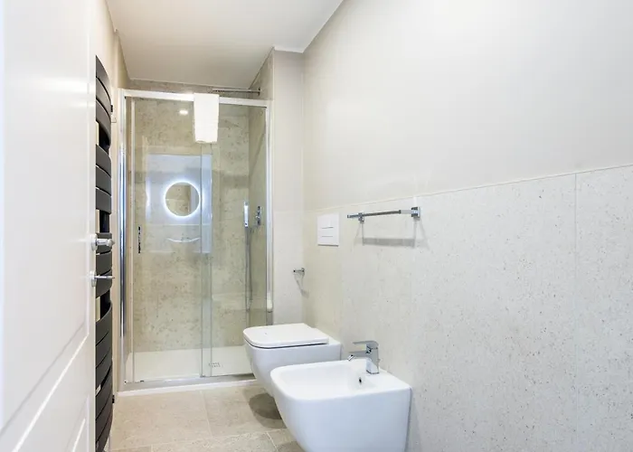 Joivy Premium - Mazzini Trieste