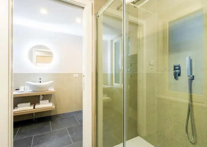 Appartamento Joivy Premium - Mazzini