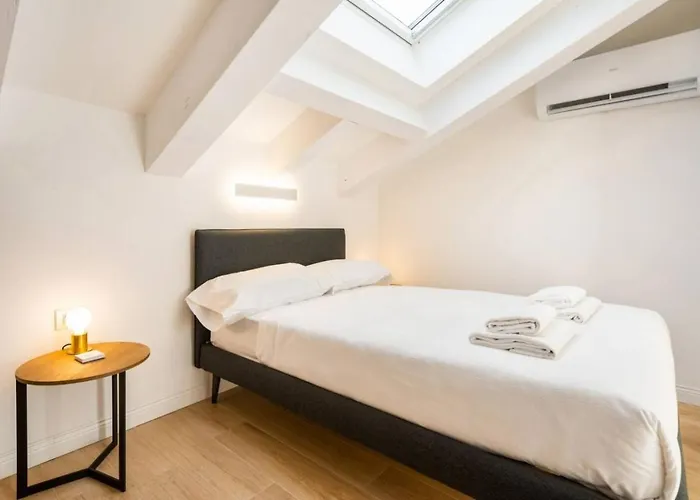 Joivy Premium - Mazzini